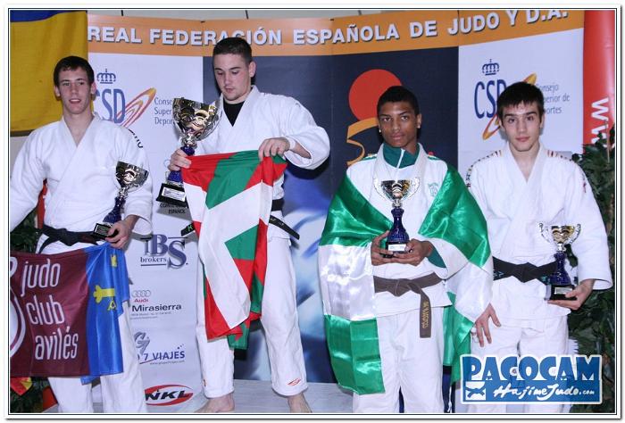 FFS20 10 PCP 006